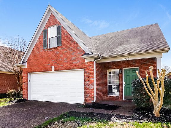 4th image of 8705 Eagle View Dr
