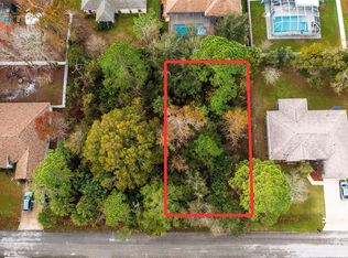 12 Royal Leaf Ln #19, Palm Coast, FL 32164