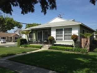 1st image of 4503 Knoxville Ave
