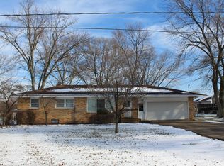 2736 112th Ave, Holland, MI 49424