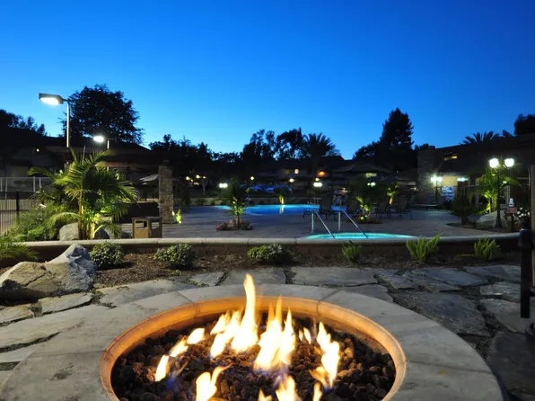 ShadowRidge Country Club Villas