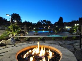 ShadowRidge Country Club Villas