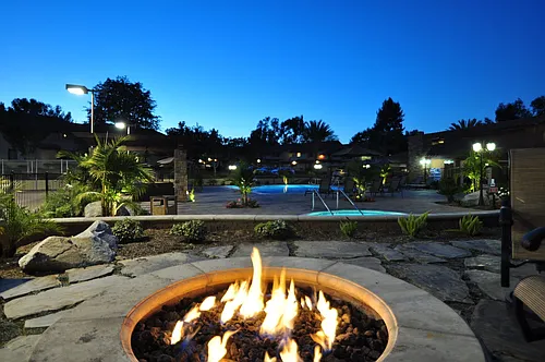 ShadowRidge Country Club Villas Photo 1