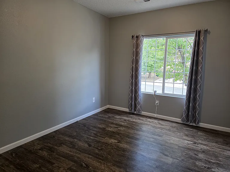 162 S Fraser Cir — Photo 16