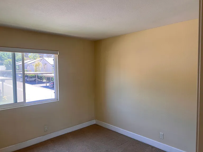 8503 Villa La Jolla Dr #C — Photo 31