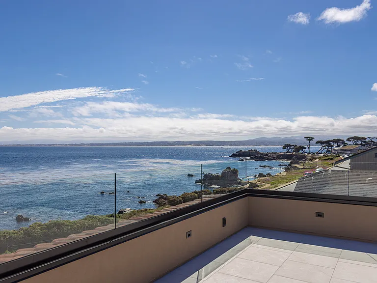 775 Ocean View Blvd — Photo 22
