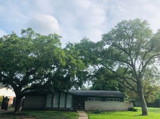 4923 Valkeith Dr, Houston, TX 77096