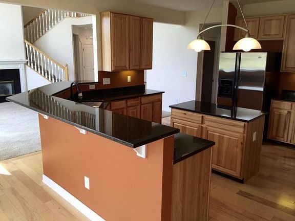 2nd image of 8255 Trail Lake Dr