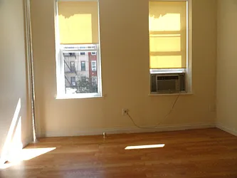 Rented by Prince Real Estate Associates LLC