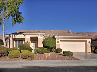 472 Dart Brook Pl, Henderson, NV 89012