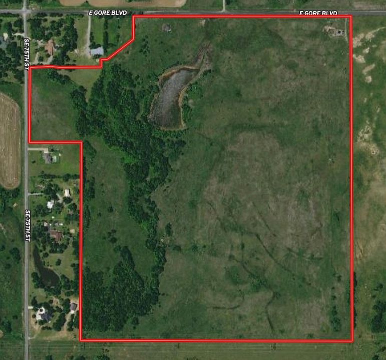 E Gore Blvd, Lawton, OK 73501 MLS 1080115 Zillow