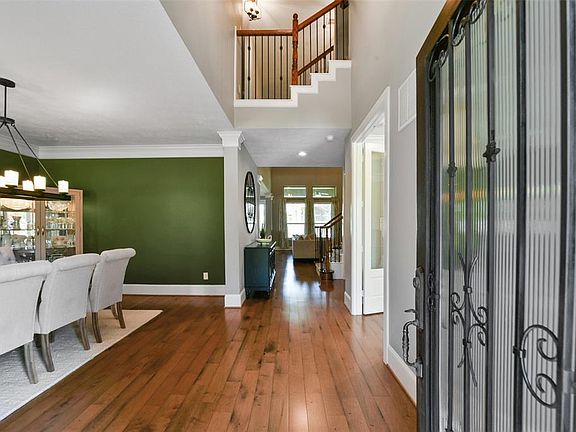 4th image of this home