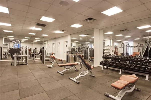 Rented by AA Management | media 32