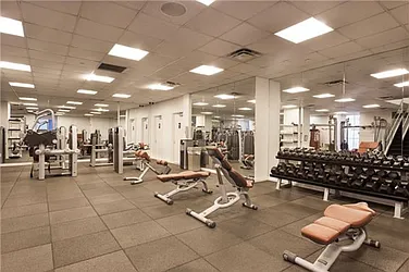 Rented by AA Management