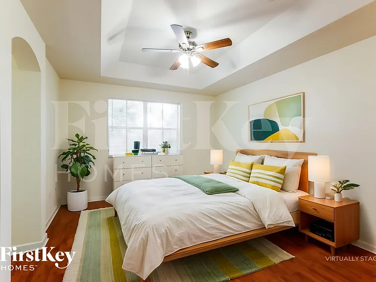 11912 SW 126th Ln — Photo 12