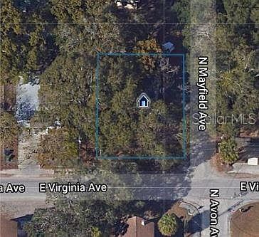 1st image of 3902 N Mayfield St