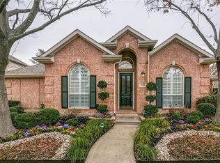 2009 Gullwing Dr, Rockwall, TX 75087