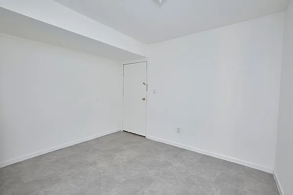 Sold by Prime Realty | media 16