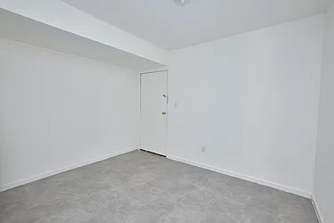 Sold by Prime Realty