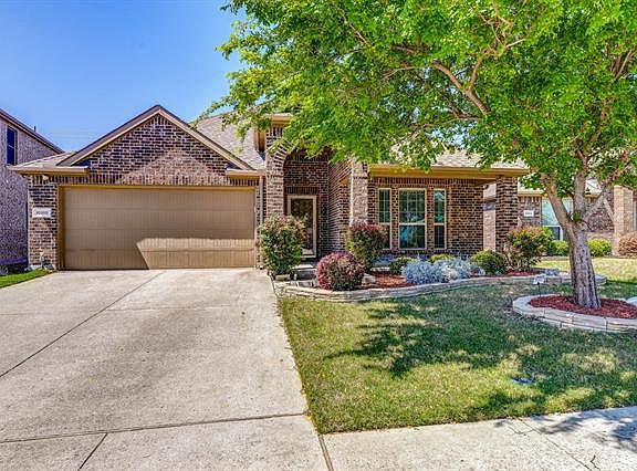 2nd image of 10108 Horseshoe Ln