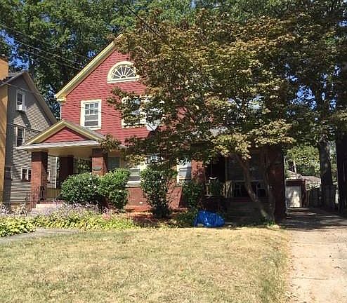 2nd image of 13890 Clifton Blvd