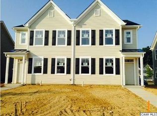 63 Augies Aly, Palmyra, VA 22963