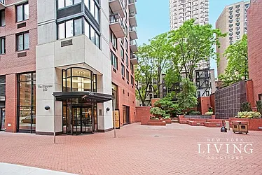 Rented by NY Living Solutions