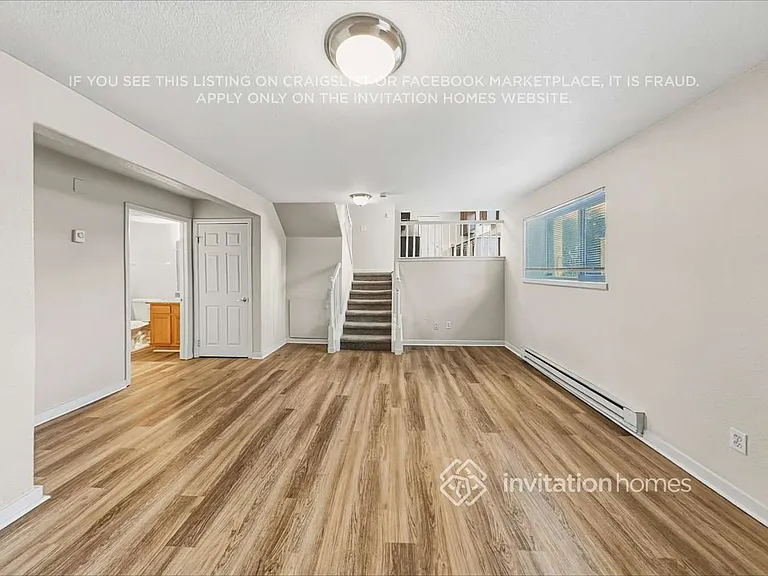 10885 Grange Creek Dr — Photo 9