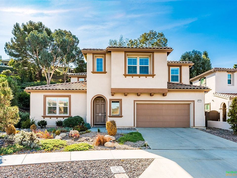 2nd image of 5444 Reef Cir
