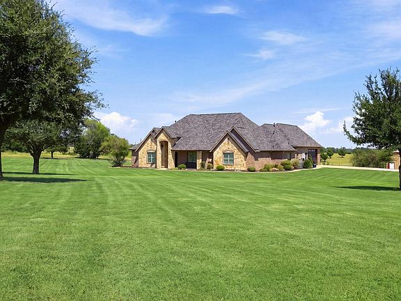 3rd image of 320 Tate Cir