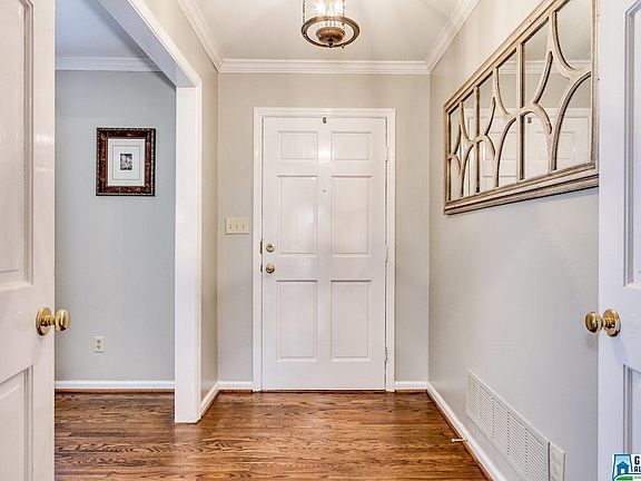 2nd image of 770 Twin Branch Dr