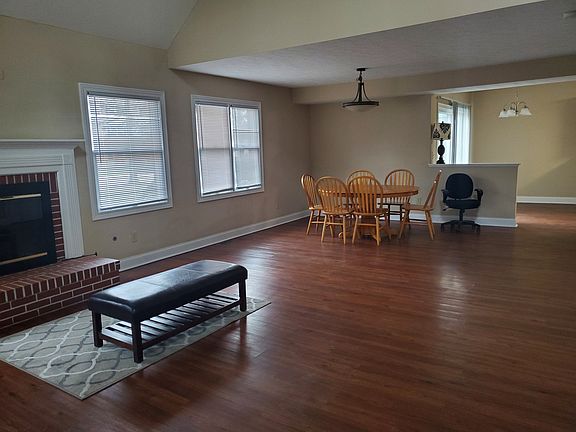 5th image of 959 Tollis Pkwy