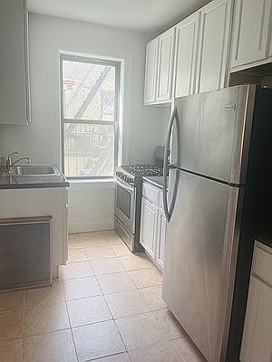 5th image of 21-57 33rd St #5H