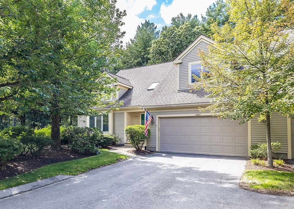 1st image of 1601 Wisteria Way Unit 1601