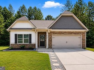 432 Clematis Ct, Temple, GA 30179