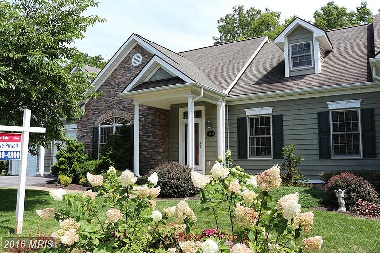 1st image of 13018 Hawkins Cir #13018