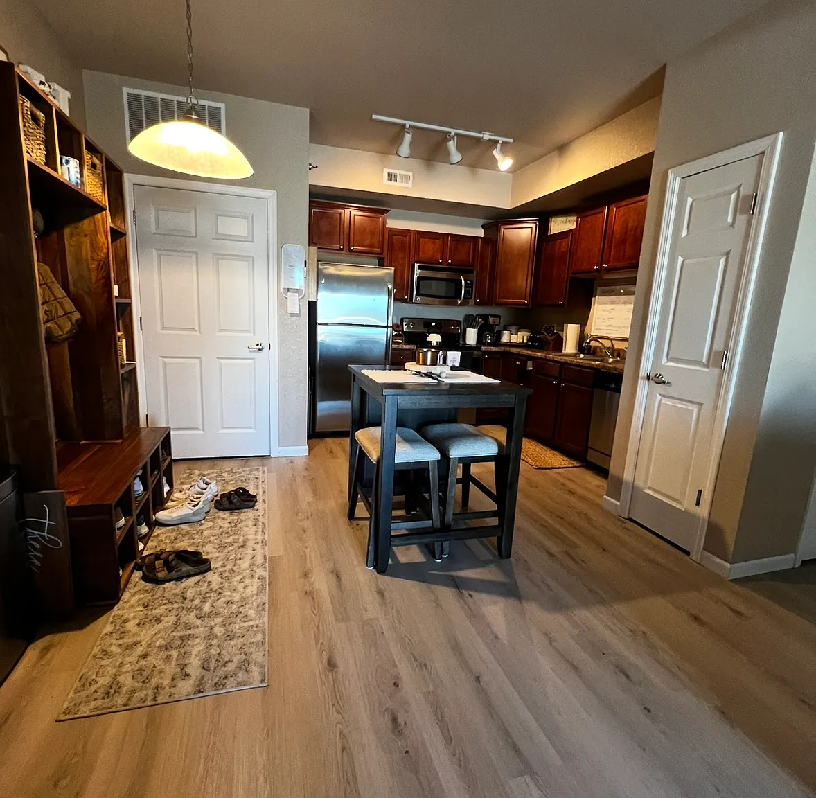 2618 Orchard Place — Photo 4