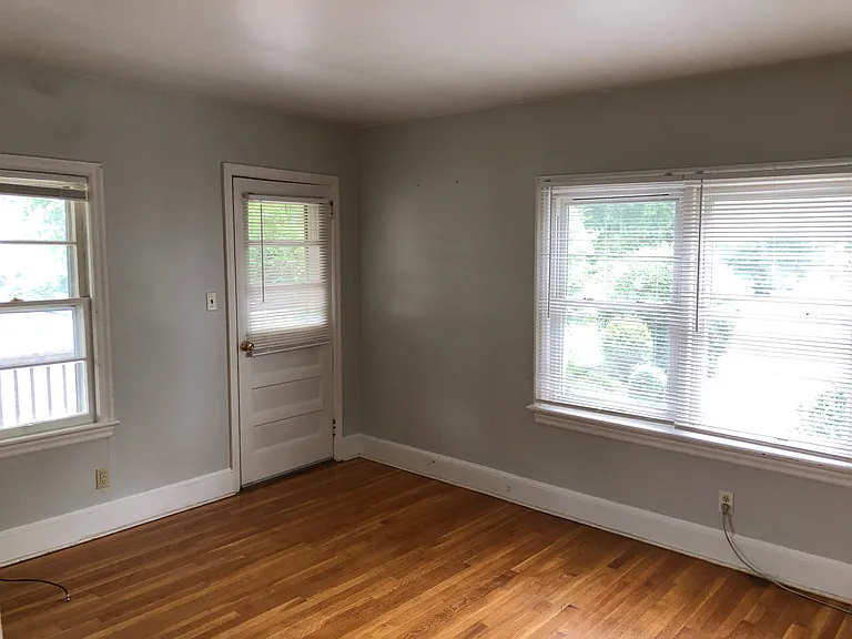 9343 John Sevier Rd #B — Photo 11