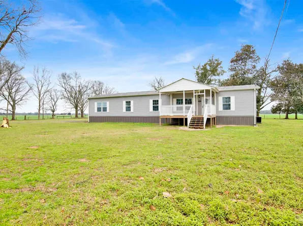 3477 Peanut Trl, Jay, FL 32565