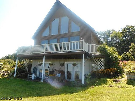 4th image of 638 Dysart Dr
