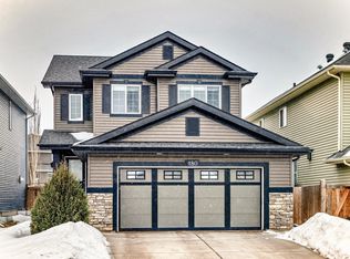 180 Ashmore Way, Strathcona County, AB T8H0W2
