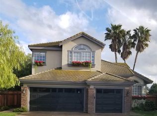 2459 Pinehurst Ct, Discovery Bay, CA 94505