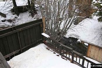 4th image of 837 Southwood Blvd #3