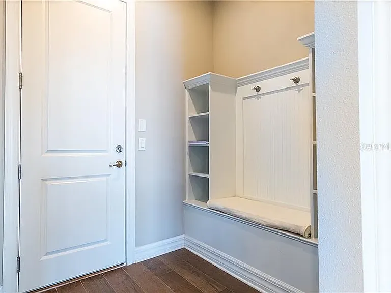 10962 Lemon Lake Blvd — Photo 21