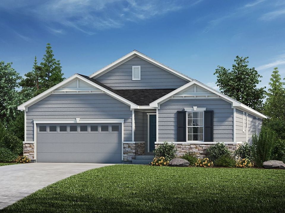 1st image of 4655 Meadow Dr