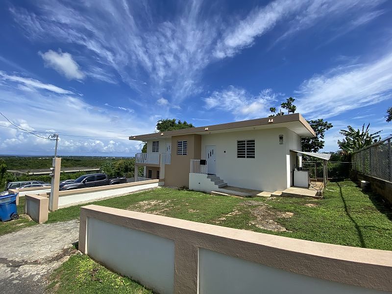 2nd image of Bo Ceiba Alta Carr 465 Solar #B
