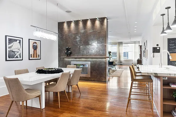 Sold by Compass | media 4