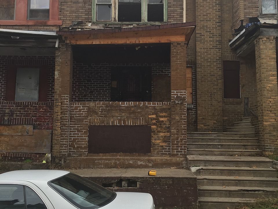 1st image of 5637 Beaumont Ave