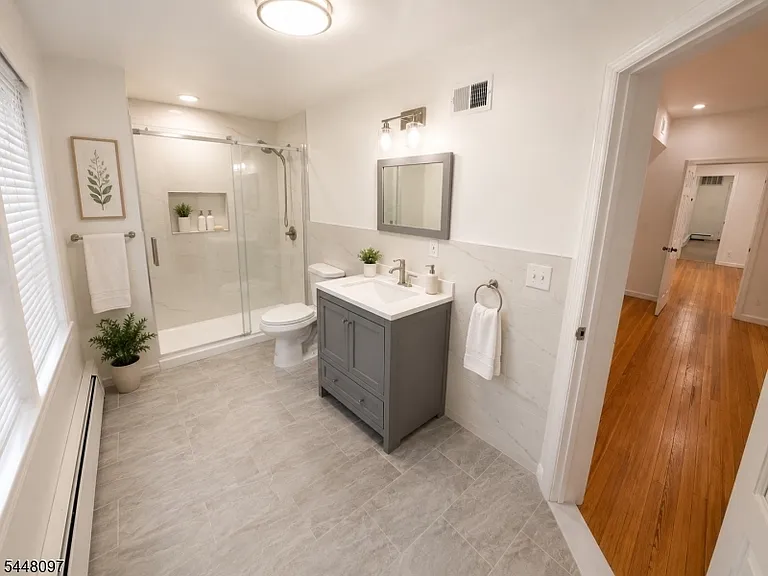 237 Rahway Ave — Photo 3