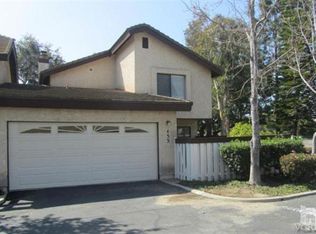 433 Sobre Colinas Pl, Camarillo, CA 93012